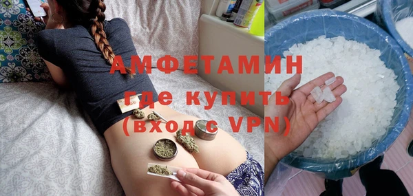 прущая мука Каменка