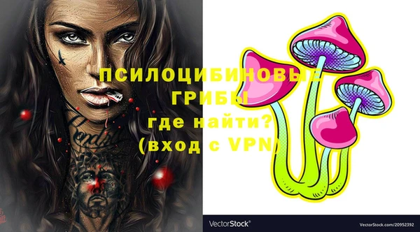 таблы Инсар