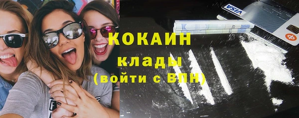 винт Каменск-Шахтинский