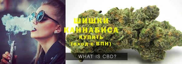 винт Каменск-Шахтинский